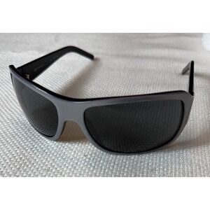 Dolce & Gabbana‎ Sunglasses Model 3011 794/87; Frames Only